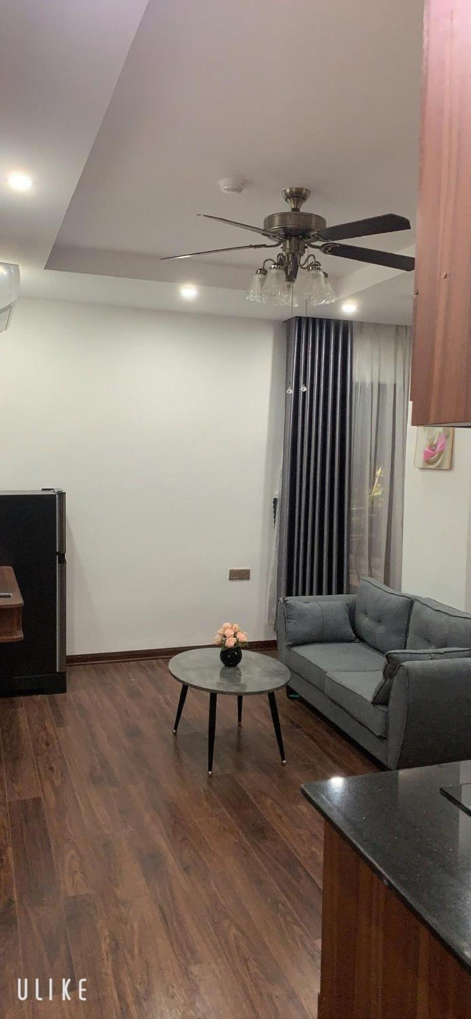 Royal Hotel & Apartment ダナン市 エクステリア 写真